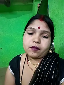 Snapshot of Rashili_jaan chatting on 05-06-26, 04:12 Rashili jaan online show from 05-06-26, 04:12