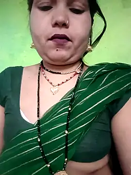 Snapshot of Rashili_jaan chatting on 05-07-26, 11:48 Rashili jaan online show from 05-07-26, 11:48
