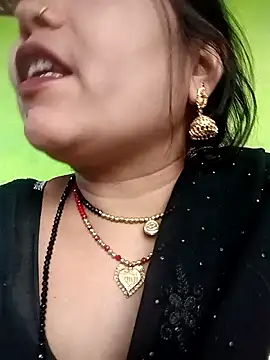 Snapshot of Rashili_jaan chatting on 05-09-26, 12:32 Rashili jaan online show from 05-09-26, 12:32