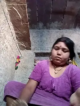 Snapshot of Rashili_jaan chatting on 05-10-26, 02:28 Rashili jaan online show from 05-10-26, 02:28