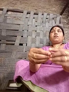 Rashili jaan online show from 06-27-26, 04:50