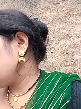 Rashili jaan online show from 06-27-26, 01:17