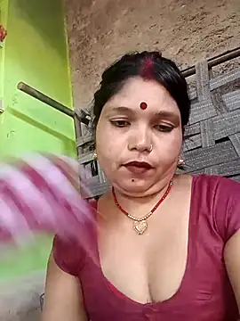 Rashili jaan online show from 08-03-26, 11:05