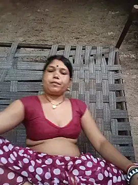 Rashili jaan online show from 08-04-26, 02:15
