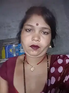 Rashili jaan online show from 08-04-26, 05:15