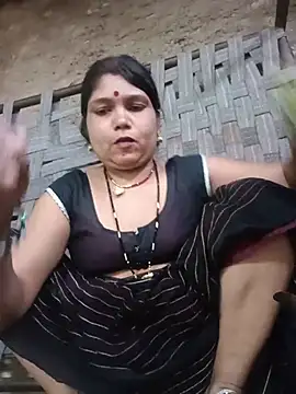 Rashili jaan online show from 08-05-26, 11:13