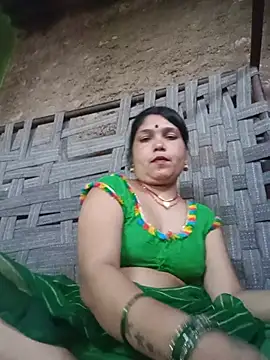 Rashili jaan online show from 08-07-26, 12:07