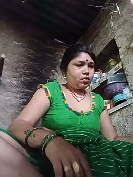 Rashili jaan online show from 08-08-26, 01:19