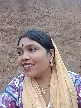 Rashili jaan online show from 08-08-26, 01:24