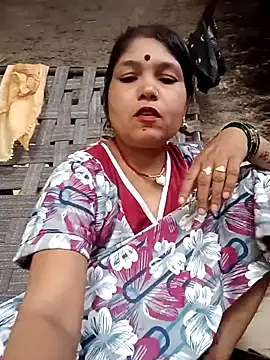 Rashili jaan online show from 08-09-26, 02:02