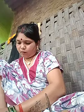 Rashili jaan online show from 08-09-26, 03:23