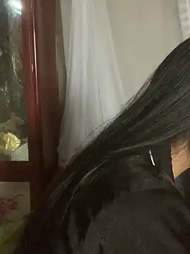 Nh64 online show from 03-12-26, 08:09