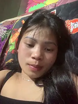 Nh64 online show from 03-20-26, 03:17