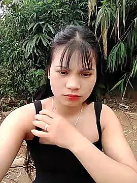 Nh64 online show from 03-21-26, 03:22