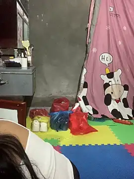 Nh64 online show from 03-21-26, 10:57