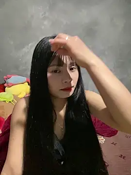 Nh64 online show from 03-22-26, 12:30