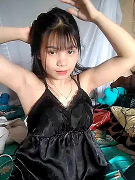 Nh64 online show from 03-23-26, 07:23