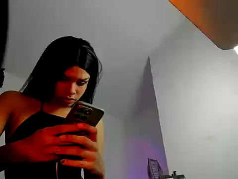calliedemon  online show from 05-03-26, 06:58