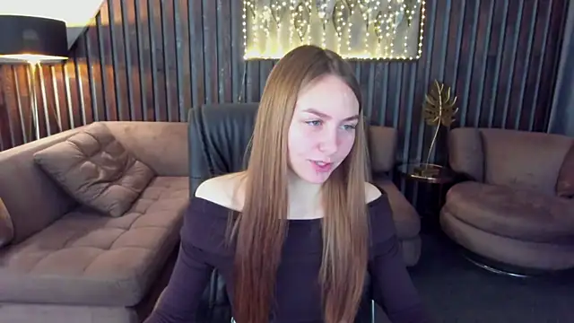 MilaAddams online show from 05-13-26, 05:38
