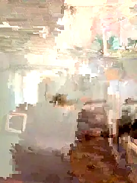 Alex 719100 online show from 09-09-25, 09:25