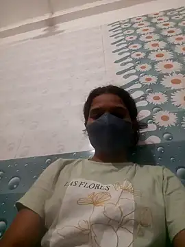 Snapshot of QueenAnanya chatting on 09-23-25, 04:10 QueenAnanya online show from 09-23-25, 04:10