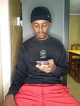 Hluga 25 online show from 09-13-25, 06:18