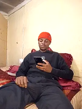 Hluga 25 online show from 10-01-25, 03:56