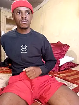 Hluga 25 online show from 10-19-25, 08:04