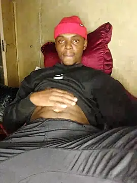 Hluga 25 online show from 11-23-25, 06:41