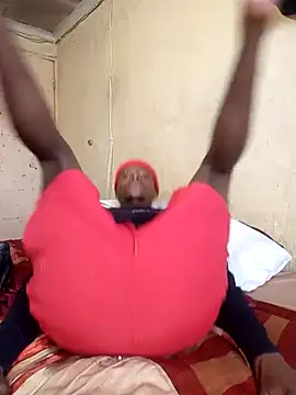 Hluga 25 online show from 11-24-25, 07:19