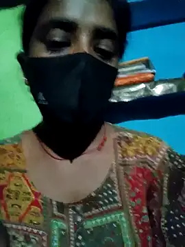 Pari queen 44 online show from 09-17-25, 03:03