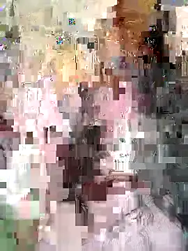 Pari queen 44 online show from 09-18-25, 06:48