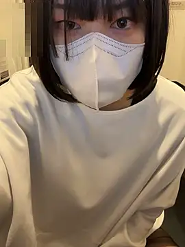 meimeidayo6 online show from 11-02-25, 11:01