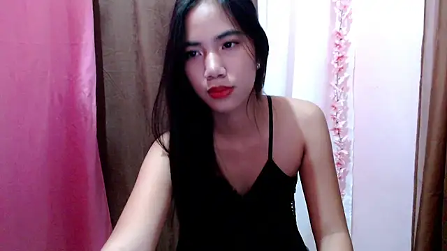 Snapshot of Shy_SexyLady chatting on 10-08-25, 05:05 Shy SexyLady online show from 10-08-25, 05:05