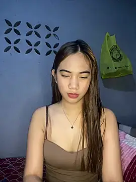 Shy SexyLady online show from 04-11-26, 12:53