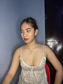 Shy SexyLady online show from 04-28-26, 02:22