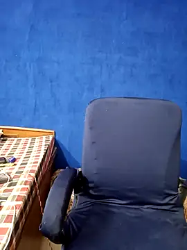 Sexy Anshika online show from 07-01-26, 05:23