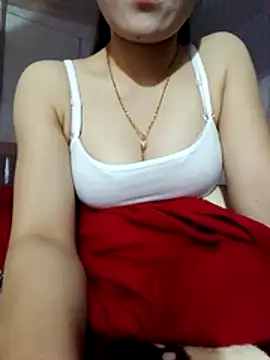 LucyyLy online show from 11-20-25, 11:37