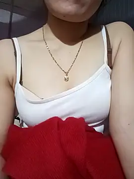 LucyyLy online show from 03-16-26, 10:41