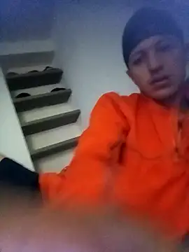 DebutingPathway online show from 01-08-26, 10:06