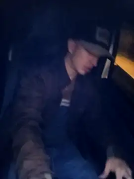 DebutingPathway online show from 01-09-26, 10:18