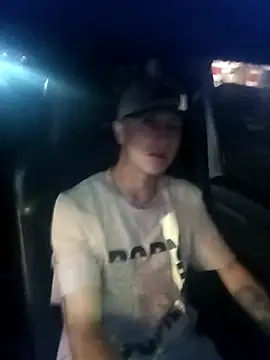 DebutingPathway online show from 01-12-26, 01:44