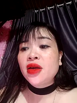 ChunkyLy online show from 09-09-25, 02:16