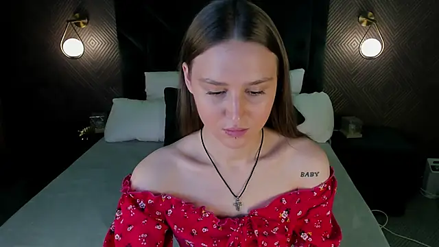 sasha  meow online show from 11-18-25, 07:24