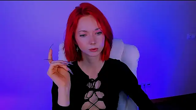 KimBoydd online show from 09-22-25, 08:05