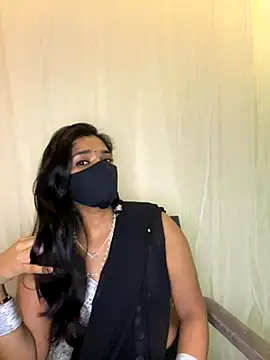 Deepika-love online show from 09-12-25, 07:36