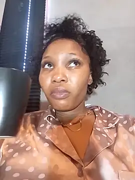 freakynyashXxXx online show from 10-21-25, 08:37