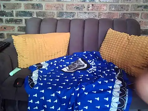 freakynyashXxXx online show from 07-31-26, 09:52