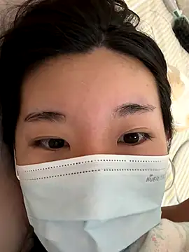 Lulu125216 online show from 09-10-25, 05:46