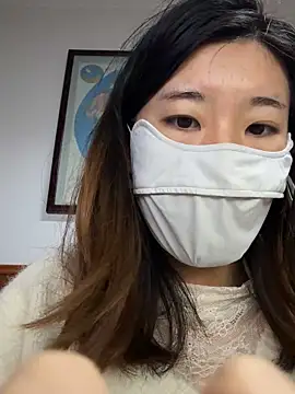 Lulu125216 online show from 10-12-25, 08:02